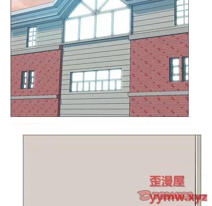 第135话 - 第51.jpg页