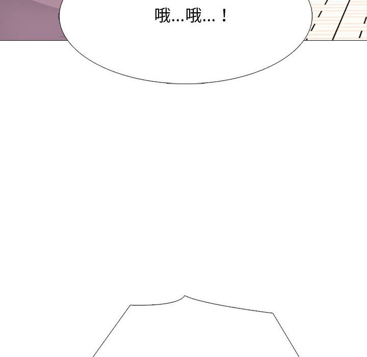 第156话 - 第120.jpg页