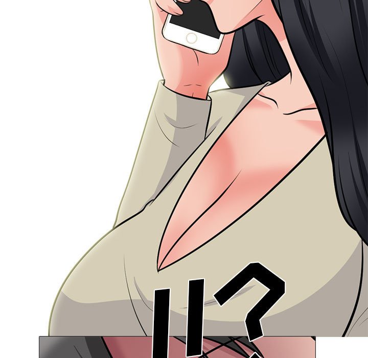 第175话 - 第131.jpg页