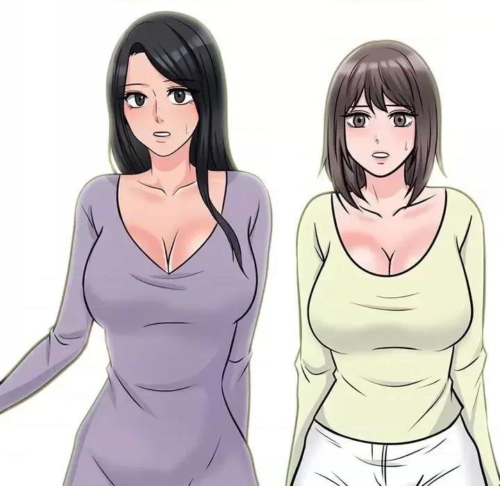 第125话 - 第119.jpg页