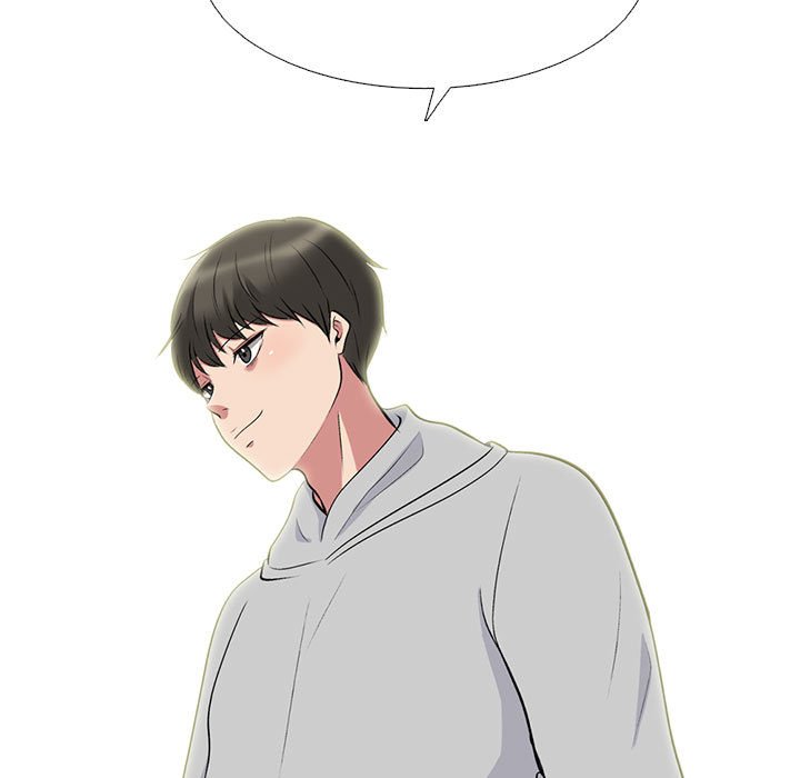 第153话 - 第137.jpg页