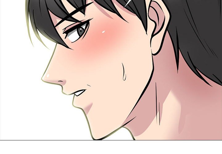 第150话 - 第4.jpg页