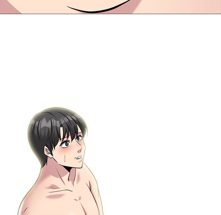 第158话 - 第25.jpg页