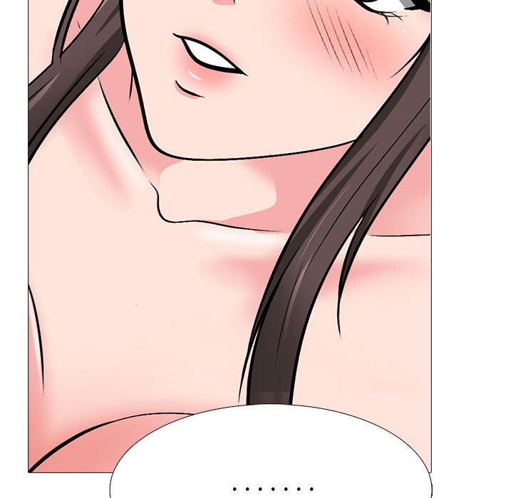 第150话 - 第34.jpg页