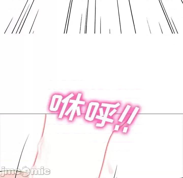 第135话 - 第130.jpg页