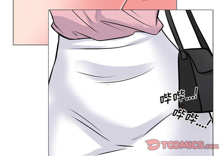 第174话 - 第3.jpg页