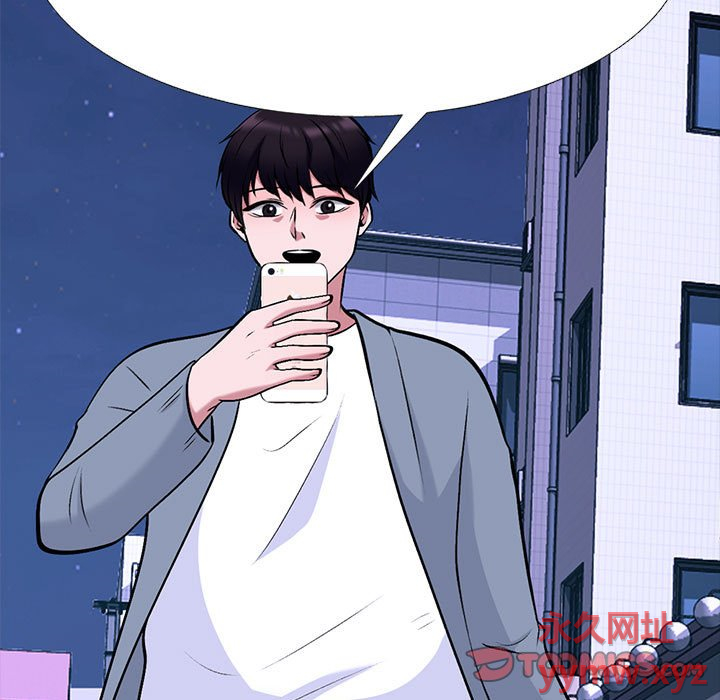 第147话 - 第117.jpg页
