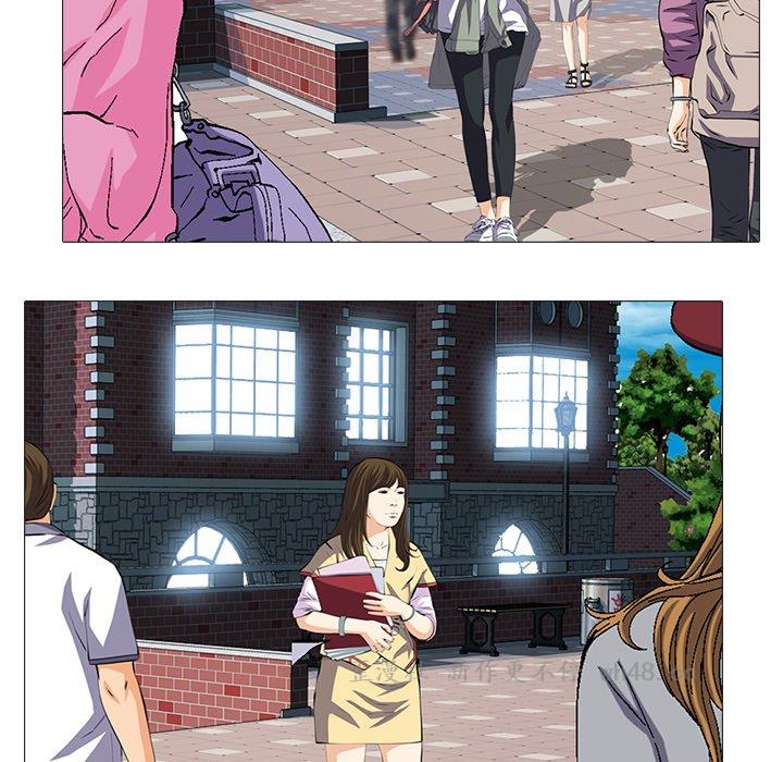 第67话 - 第79.jpg页