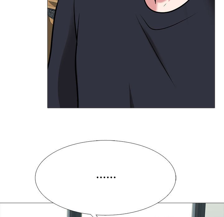 第175话 - 第83.jpg页