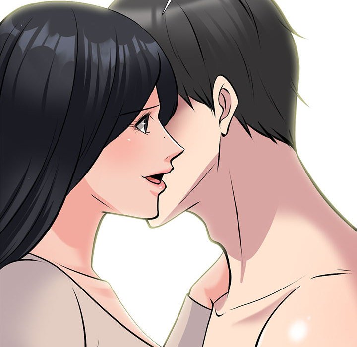 第158话 - 第34.jpg页