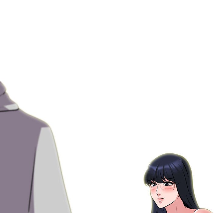 第153话 - 第141.jpg页