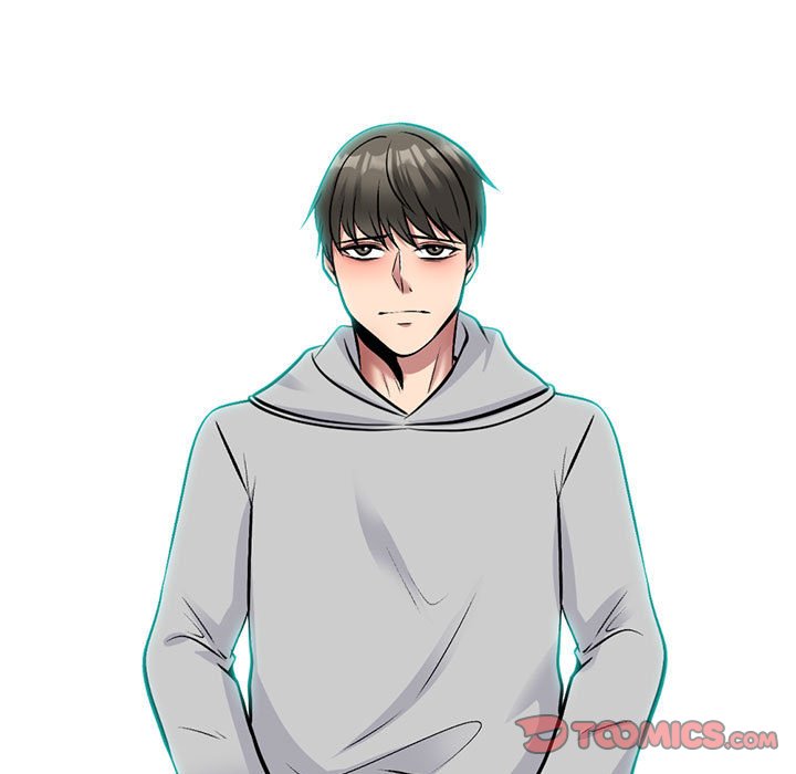 第171话 - 第117.jpg页