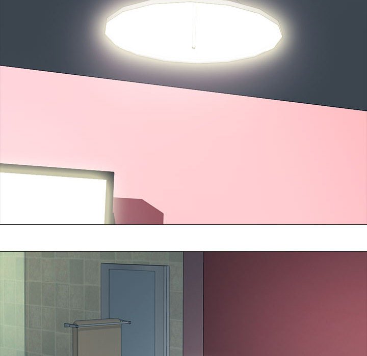 第146话 - 第70.jpg页