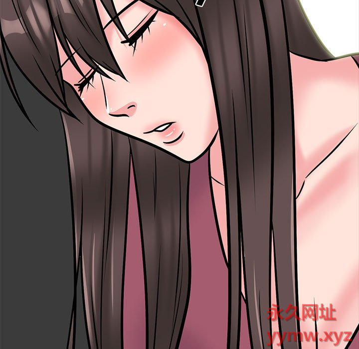第149话 - 第43.jpg页