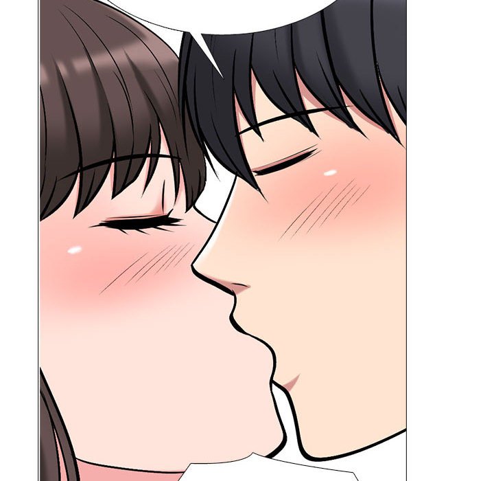 第164话 - 第126.jpg页