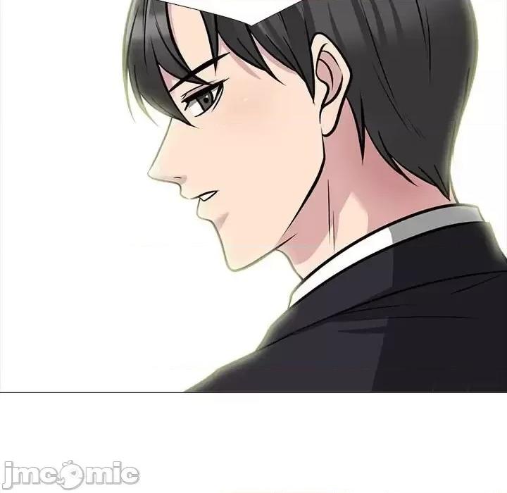 第130话 - 第100.jpg页