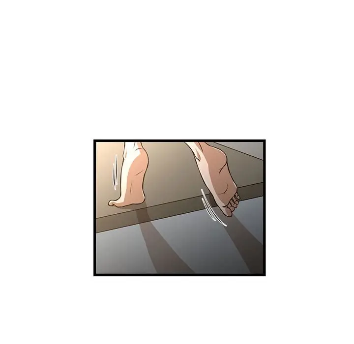 第7话 - 第14.jpg页