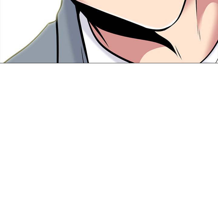第145话 - 第125.jpg页
