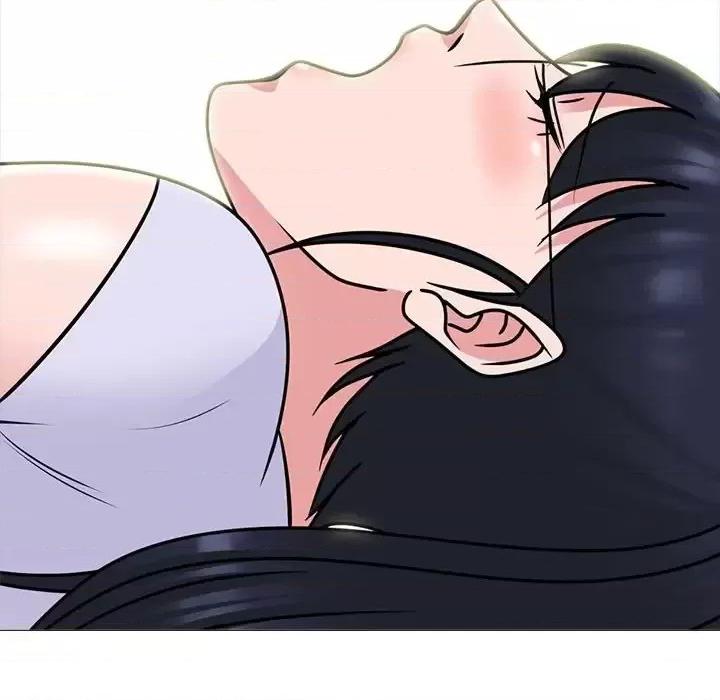 第124话 - 第76.jpg页