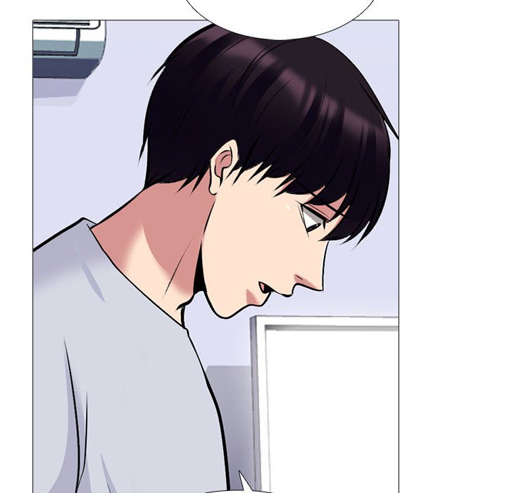 第121话 - 第100.jpg页