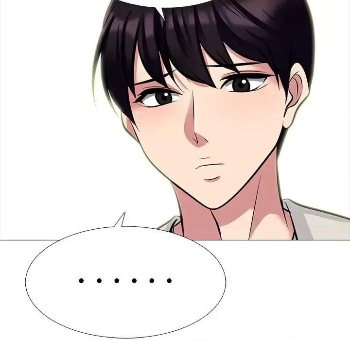 第135话 - 第24.jpg页