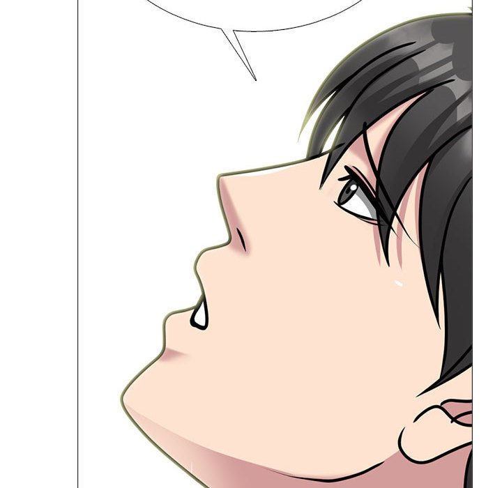 第164话 - 第106.jpg页