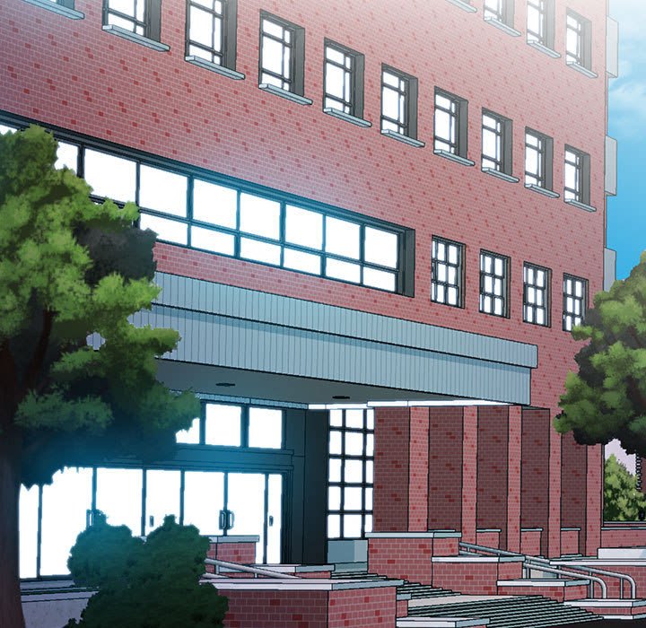 第160话 - 第73.jpg页
