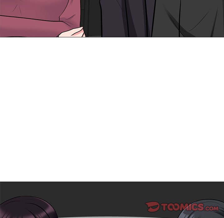 第156话 - 第69.jpg页