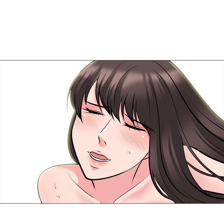 第67话 - 第32.jpg页