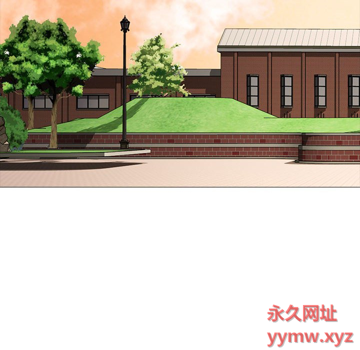 第142话 - 第94.jpg页