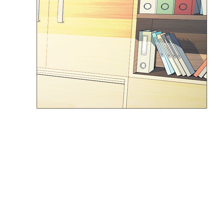 第158话 - 第115.jpg页
