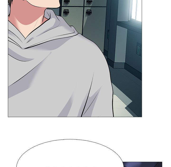 第161话 - 第89.jpg页