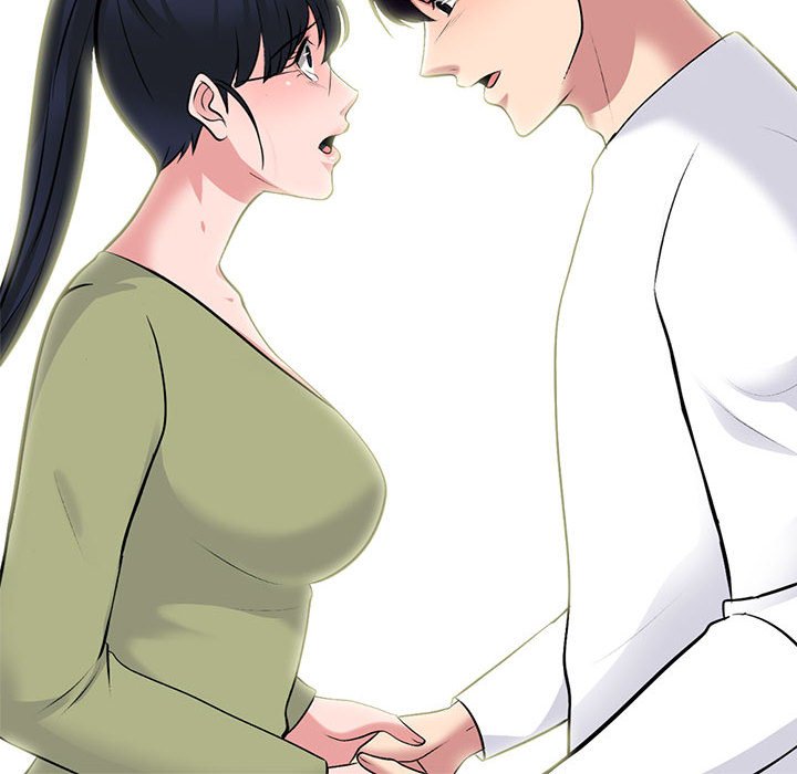 第142话 - 第32.jpg页