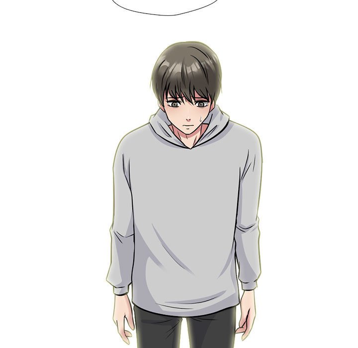 第176话 - 第7.jpg页