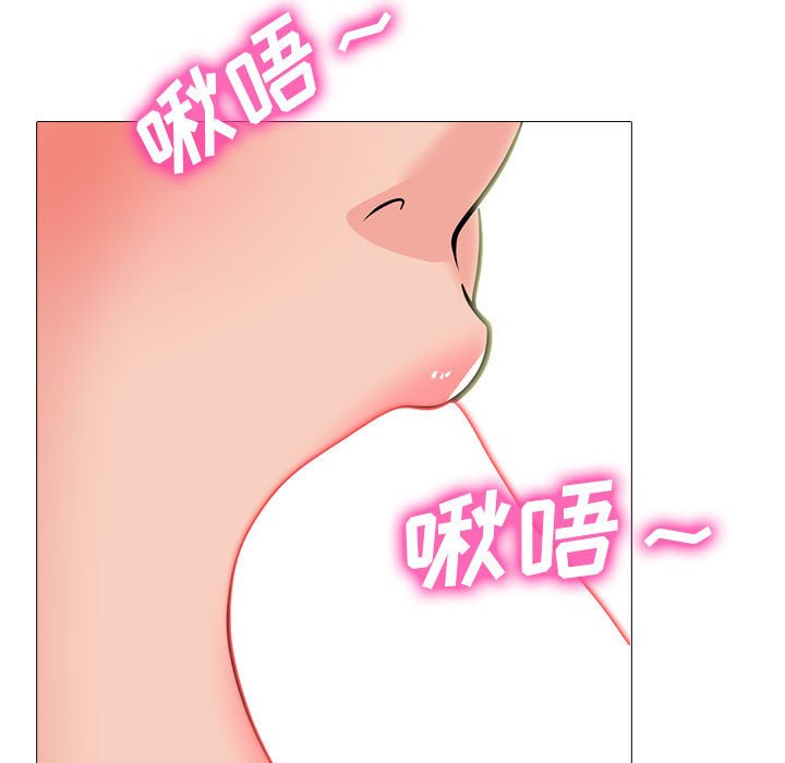 第161话 - 第35.jpg页