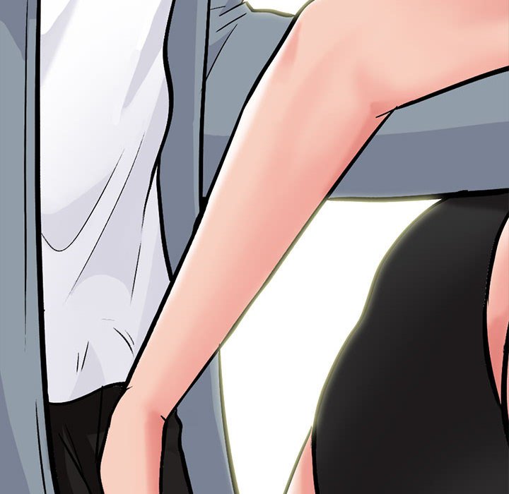 第145话 - 第132.jpg页