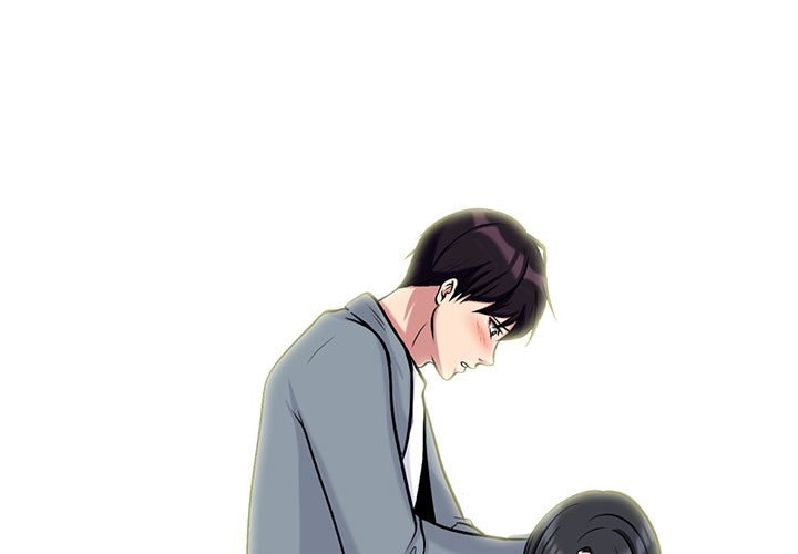 第146话 - 第1.jpg页