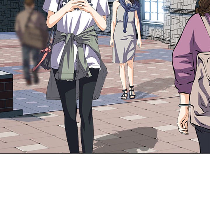 第156话 - 第40.jpg页