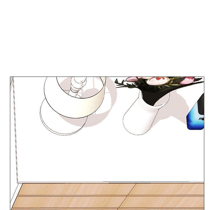 第150话 - 第140.jpg页