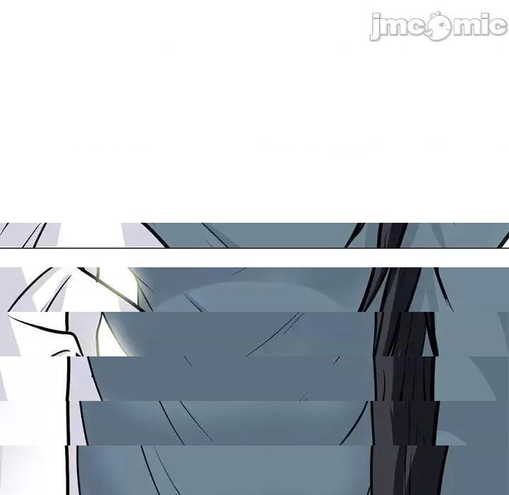 第137话 - 第5.jpg页