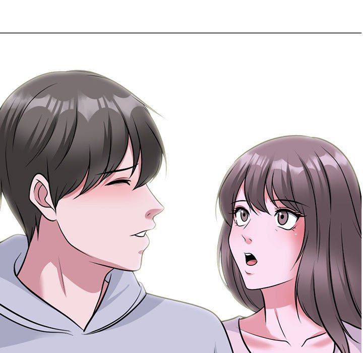 第175话 - 第11.jpg页