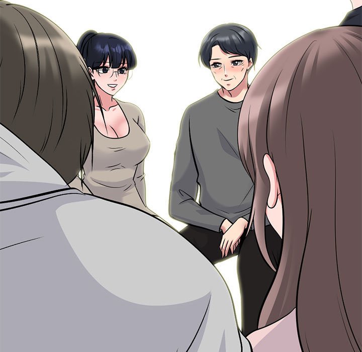 第175话 - 第55.jpg页