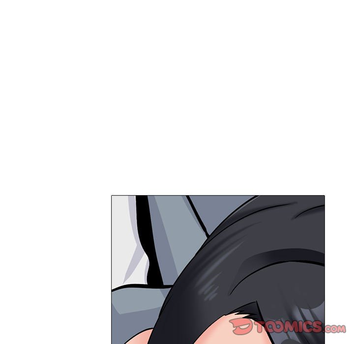 第146话 - 第27.jpg页