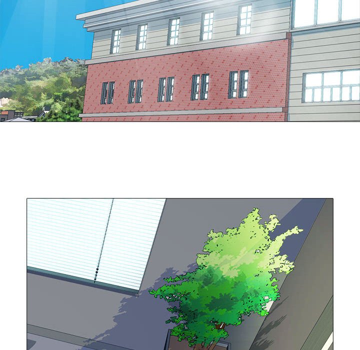 第161话 - 第12.jpg页