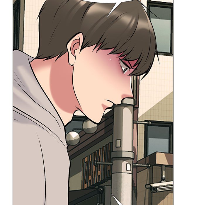 第143话 - 第19.jpg页