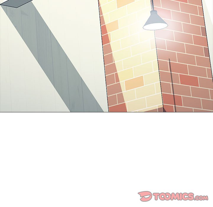 第147话 - 第63.jpg页