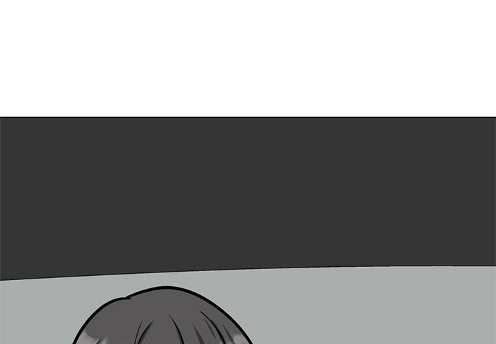 第149话 - 第4.jpg页