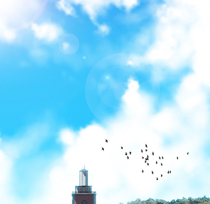 第161话 - 第112.jpg页