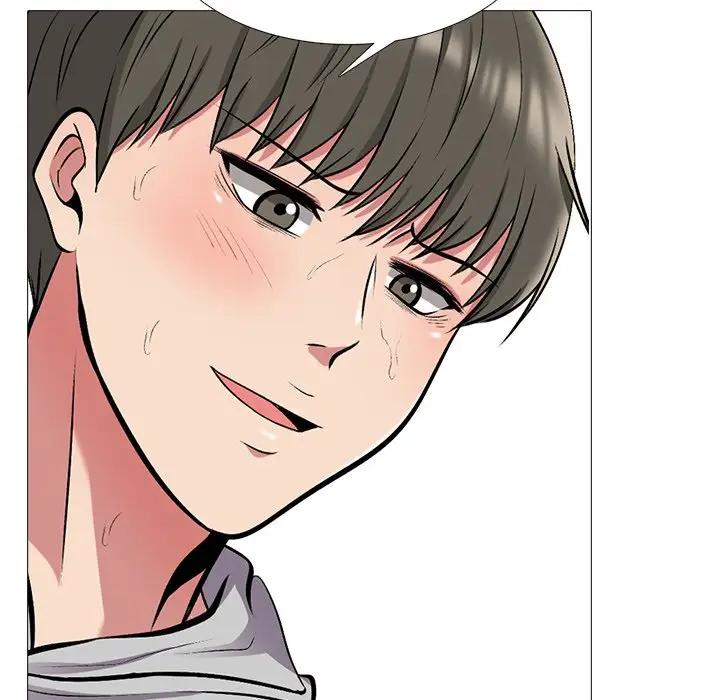 第40话 - 第54.jpg页