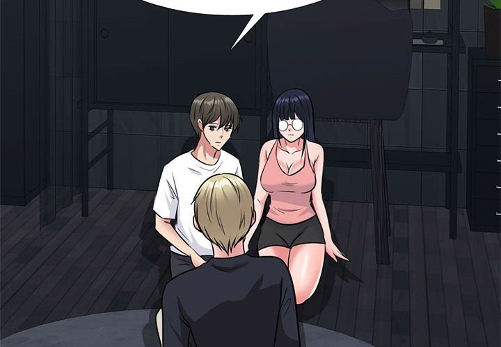第164话 - 第2.jpg页